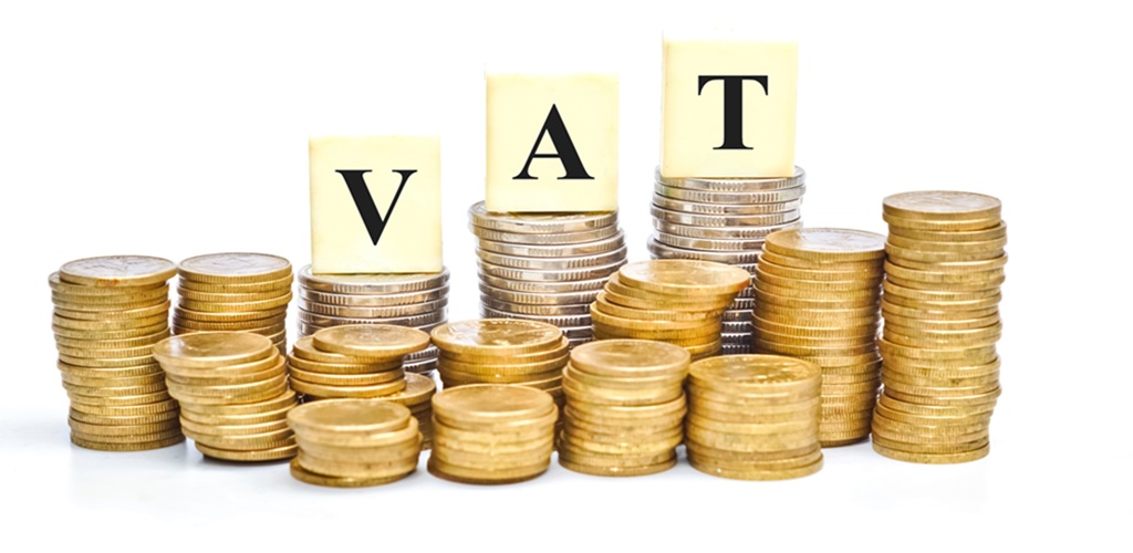 VAT Registration in Australia